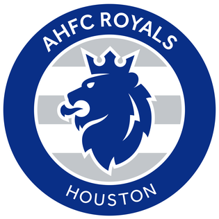 File:AHFC Royals logo.png