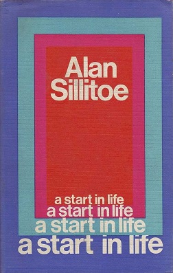 File:A Start in Life (1970 novel).jpg