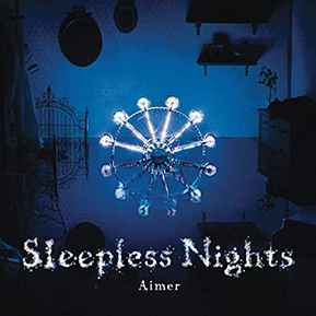 File:Aimer Sleepless Nights.jpg