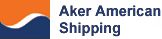 Aker American Shipping logo Aker American Shipping logo.png
