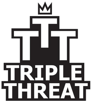 https://upload.wikimedia.org/wikipedia/en/2/20/BC_Triple_Threat_logo.png