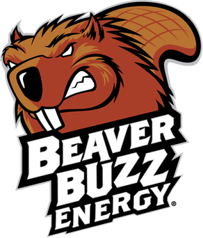 Beaver Buzz - Wikipedia