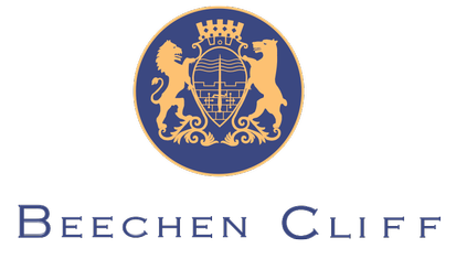 File:Beechen cliff school logo.png