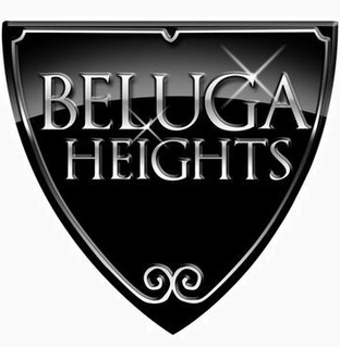 <span class="mw-page-title-main">Beluga Heights Records</span>
