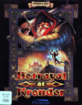 File:Betrayal at Krondor6.jpg