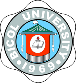 File:Bicol University.png