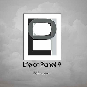 <i>Bittersweet</i> (Life On Planet 9 album) 2011 studio album by Life On Planet 9/Lo-Pro