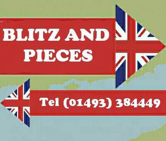File:Blitz and Pieces logo.jpg