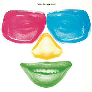 File:Bobby Womack Pieces.jpg