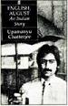 <i>English, August</i> Book by Upamanyu Chatterjee