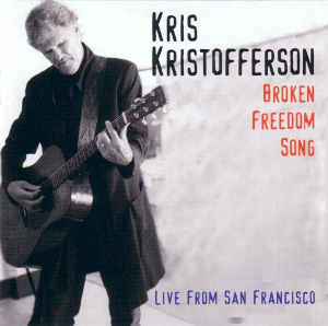 File:Broken Freedom Song Live from San Francisco.jpg