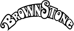 File:BrownstoneRecords.png