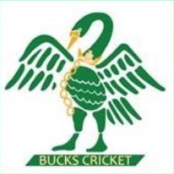 Buckinghamshire Women cricket team