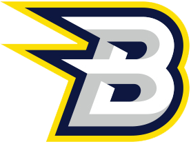 <span class="mw-page-title-main">CBR Brave</span> Ice hockey team in Canberra, ACT