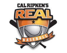 Cal Ripken's Real Baseball