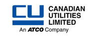 Canadese Utilities Ltd.