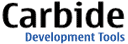 File:CarbideDevToolsLogo.png