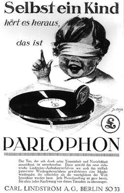 File:Carl Lindstrom Parlophone ad.jpg