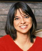 Cathy Areu CathyWeb.jpg