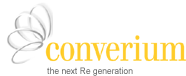 Converium logo.png