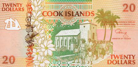 File:CookIslandsP9-20Dollars-(1992) f.jpg