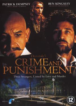 Crime and Punishment 1998.jpg