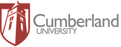 File:Cumberland-logo.png