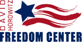 David Horowitz Freedom Center Non-profit organisation in the USA