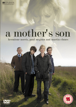 <i>A Mothers Son</i> 2012 British TV series or programme