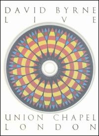 File:David Byrne - Live at Union Chapel.jpg