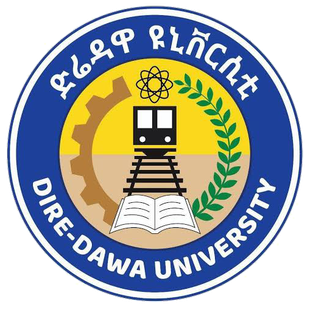File:Dire Dawa University.png
