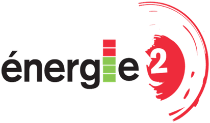 File:Energie2 logo.png