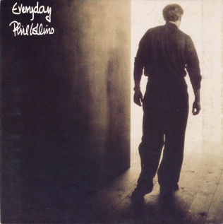 File:Everyday by Phil Collins rear view variant.png