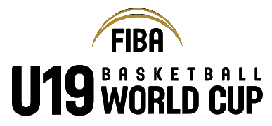 File:FIBA U19 Basketball World Cup.png