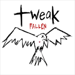 <i>Fallen</i> (Tweak album) 2005 EP by Tweak