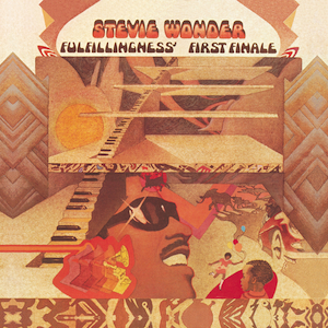 File:Fulfillingness' First Finale.jpg