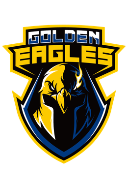 File:Golden Eagles (TBT) logo.png