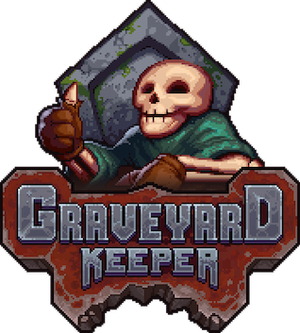 Graveyard Keeper - Wikipedia
