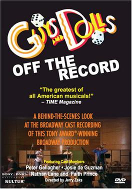 File:Guys and Dolls Off the Record.jpg