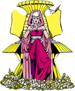 File:H.I.V.E. Mistress (DC Comics character).png