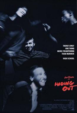 File:Hiding Out (movie poster).jpg