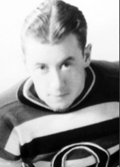 File:Hockey player Des Roche.png