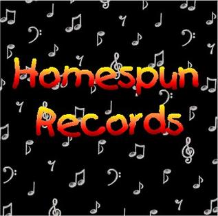 Homespun Records