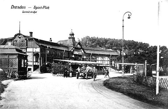 File:House Stadium Dresden 1900.jpg