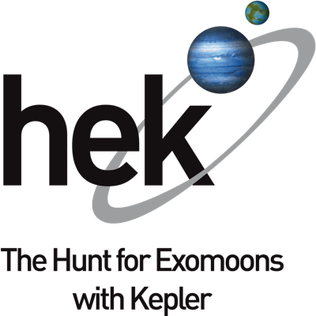 File:Hunt for Exomoons with Kepler logo.png