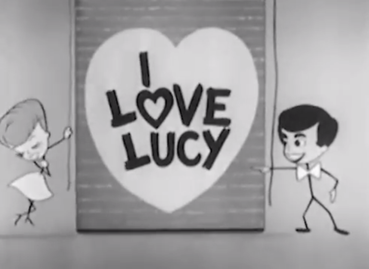 File:I Love Lucy original.png