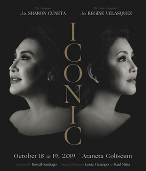 File:Iconic Sharon-Regine Poster.jpg