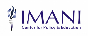 IMANI Centre for Policy and Education