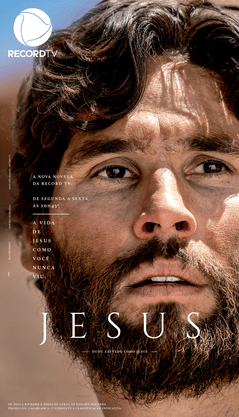 File:Jesus telenovela poster.png