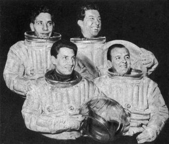 File:Journey Into Space cast.jpg